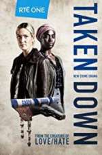 Watch Taken Down Myflixer