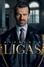 Watch Avvocato Ligas Myflixer