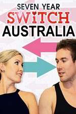 Watch Seven Year Switch (AU) Myflixer