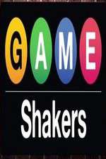 Watch Game Shakers Myflixer