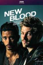 Watch New Blood Myflixer