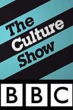 Watch The Culture Show Myflixer