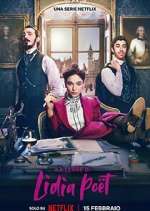 Watch La legge di Lidia PoÃ«t Myflixer