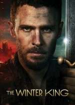 Watch The Winter King Myflixer
