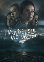 Watch HÃ¤ndelser vid vatten Myflixer