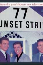 Watch 77 Sunset Strip Myflixer