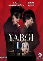 Watch YargÄ± Myflixer