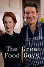 Watch The Great Food Guys Myflixer