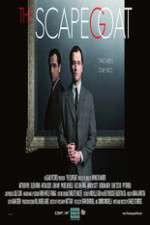 Watch The Scapegoat Myflixer