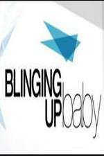 Watch Blinging up Baby (2014) Myflixer
