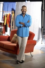 Watch Fashion Television Myflixer