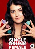 Watch Single Drunk Female Myflixer