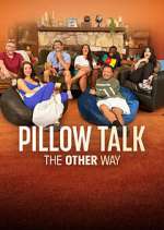 Watch 90 Day FiancÃ© Pillow Talk: The Other Way Myflixer