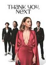 Watch Kimler Geldi Kimler GeÃ§ti Myflixer