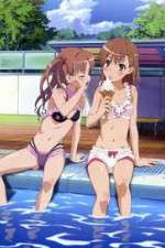 Watch Toaru Kagaku no Railgun Myflixer