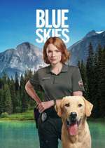 Watch Blue Skies Myflixer