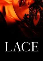 Watch Lace Myflixer