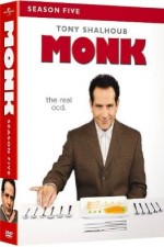 Watch Monk Myflixer