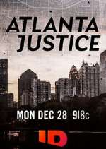 Watch Atlanta Justice Myflixer