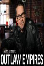 Watch Outlaw Empires Myflixer