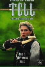 Watch The Legend of William Tell Myflixer
