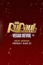Watch RuPaul\'s Drag Race: Vegas Revue Myflixer