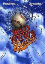 Watch The Bad News Bears Myflixer