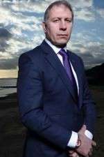 Watch The Investigator: A British Crime Story Myflixer