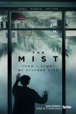 Watch The Mist Myflixer