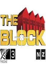 Watch The Block NZ Myflixer