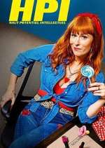 Watch HPI Myflixer