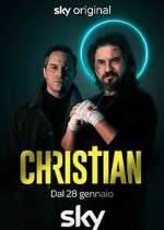 Watch Christian Myflixer