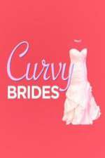 Watch Curvy Brides Myflixer