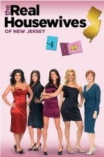 Watch The Real Housewives of New Jersey Myflixer