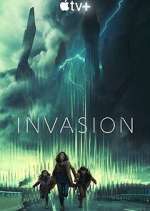 Watch Invasion Myflixer