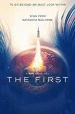 Watch The First Myflixer