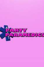 Watch Party Paramedics Myflixer