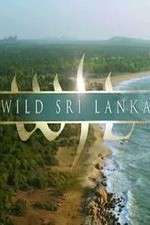 Watch Wild Sri Lanka Myflixer