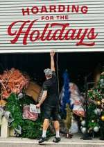 Watch Hoarding for the Holidays Myflixer