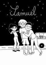 Watch Samuel Myflixer