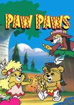 Watch Paw Paws Myflixer