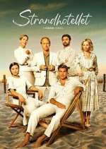 Watch Strandhotellet Myflixer