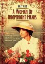 Watch A Woman of Independent Means Myflixer