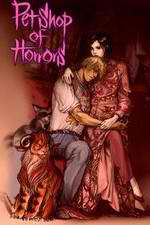 Watch Pet Shop of Horrors Myflixer