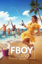 Watch FBoy Island España Myflixer