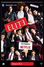 Watch Elite Myflixer
