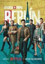 Watch BerlÃ­n Myflixer