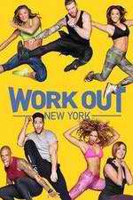 Watch Work Out New York Myflixer