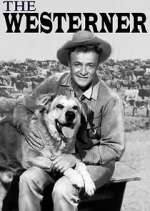 Watch The Westerner Myflixer