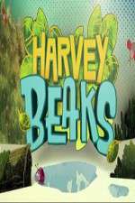 Watch Harvey Beaks Myflixer
